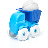 SmartMax My First Vehicles