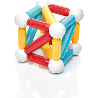 SmartMax Start 23-piece Magnetic Set