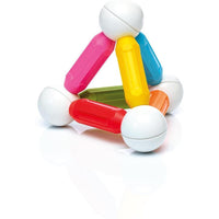 SmartMax Start 23-piece Magnetic Set