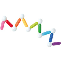 SmartMax Start 23-piece Magnetic Set