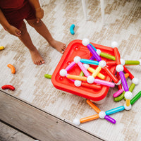 SmartMax Start 23-piece Magnetic Set