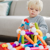 SmartMax Start 23-piece Magnetic Set