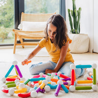 SmartMax Start 23-piece Magnetic Set