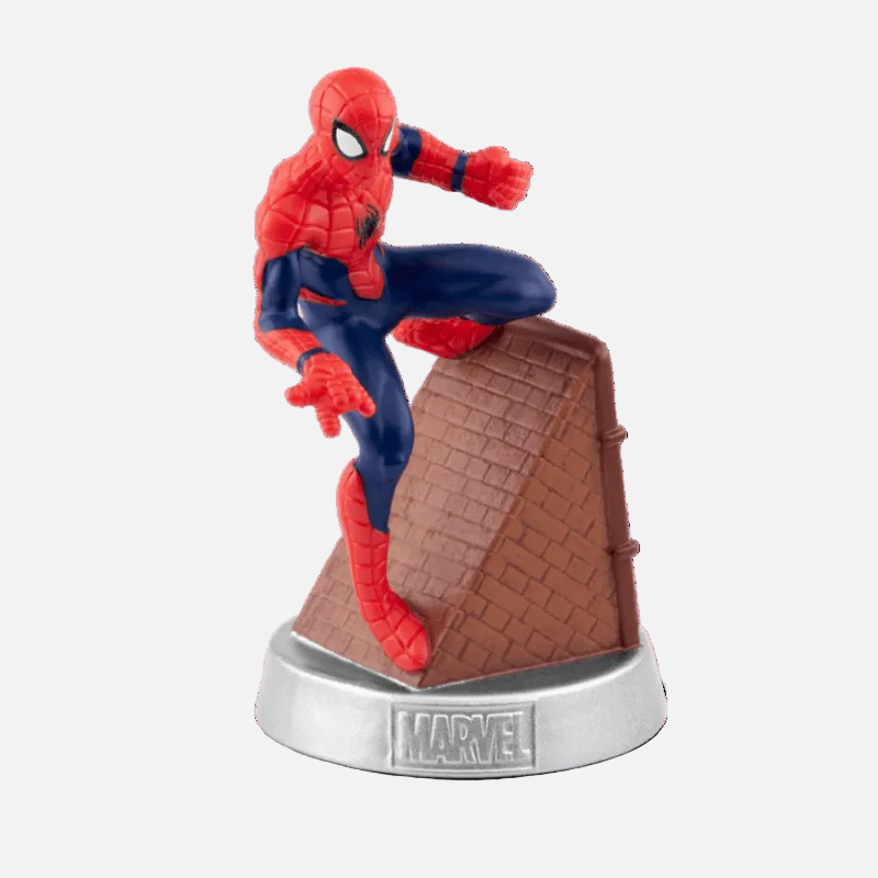 Tonies MARVEL Spider-Man Tonie