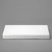 Moonlight Slumber Starlight Dream Crib Mattress (Compressed & Rolled)