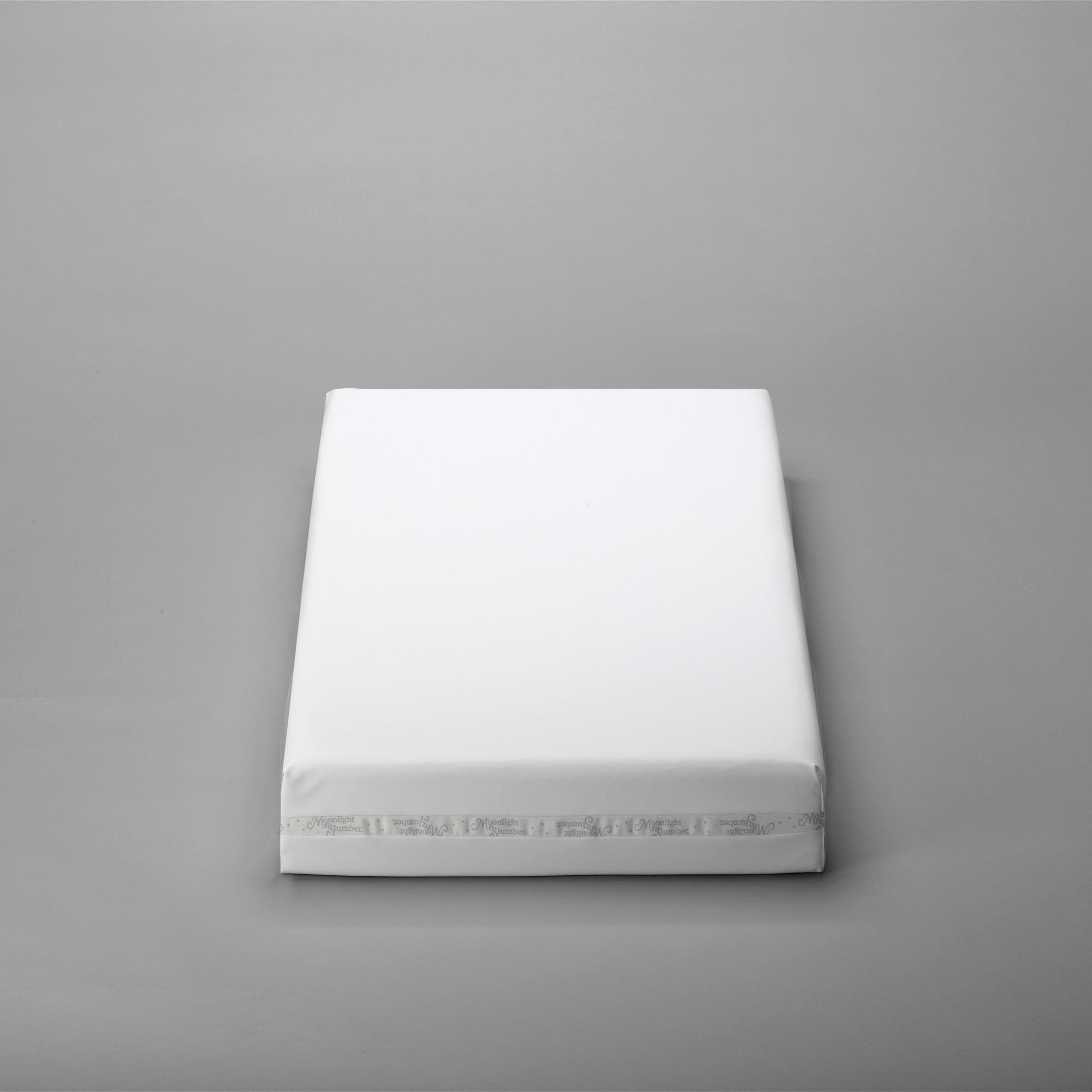 Moonlight Starlight Sleepwell Crib Mattress (Compressed & Rolled)