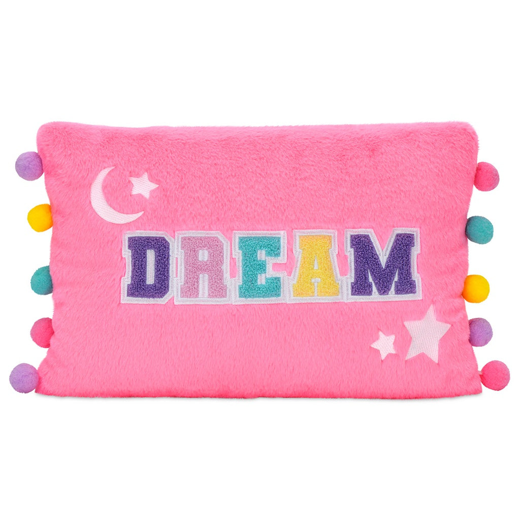 Iscream Sweet Dreams Pillow - Thumbnail 2