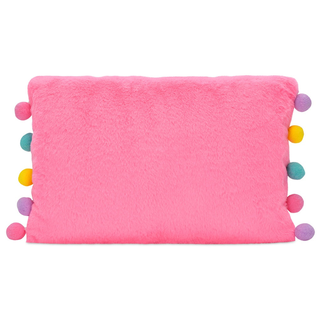 Iscream Sweet Dreams Pillow - Thumbnail 3