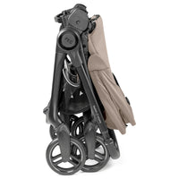 PEG Switch Stroller