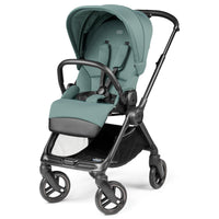PEG Switch Stroller