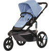 Veer Switch&Jog Stroller + FREE Bassinet!