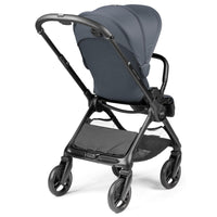 PEG Switch Stroller