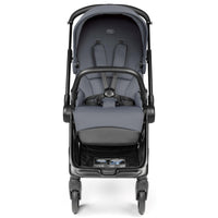 PEG Switch Stroller