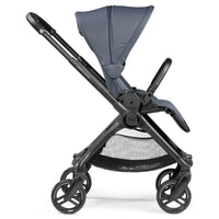 PEG Switch Stroller