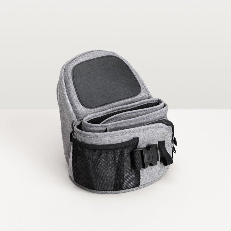 Tushbaby Hip Carrier