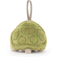 Jellycat Timmy Turtle Decoration