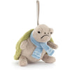 Jellycat Timmy Turtle Decoration
