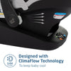 Maxi-Cosi Zelia Luxe+ 5-in-1 Modular Travel System
