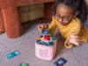 Tonies Tonieplay The Quizzles: All About Animals Game