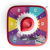 Tonies Tonieplay The Quizzles: All About Technology Game