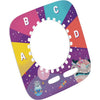 Tonies Tonieplay The Quizzles: All About Technology Game