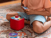 Tonies Tonieplay The Quizzles: All About Technology Game