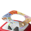 Tonies Tonieplay Disney Winnie the Pooh: Tigger's Mix-Up Fix-Up Game