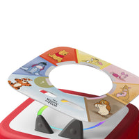 Tonies Tonieplay Disney Winnie the Pooh: Tigger's Mix-Up Fix-Up Game
