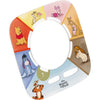 Tonies Tonieplay Disney Winnie the Pooh: Tigger's Mix-Up Fix-Up Game