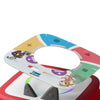 Tonies Tonieplay Time Academy: Adventure Through the Eras Game