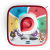 Tonies Tonieplay Time Academy: Adventure Through the Eras Game