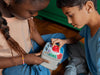 Tonies Tonieplay Time Academy: Adventure Through the Eras Game