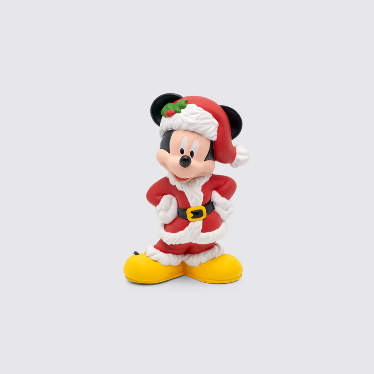 Tonies Holiday Mickey