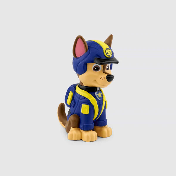 Tonies PAW Patrol Jungle Pups: Chase