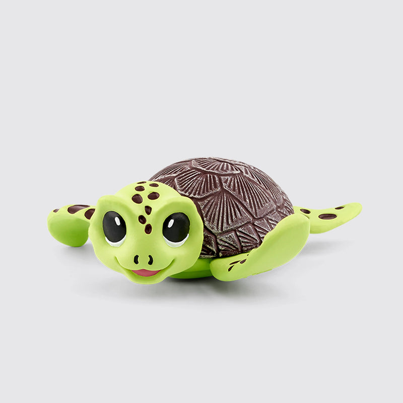 Tonies Conservation Crew: Sea Turtle
