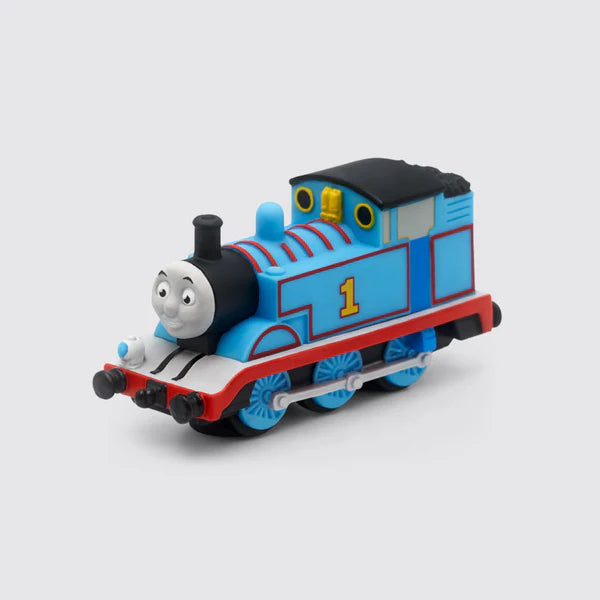 Tonies Thomas & Friends: Thomas the Tank Engine Adventure Begins