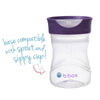 B.Box Training Cup | Grape