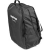 Peg Perego City Loop Stroller Travel Bag