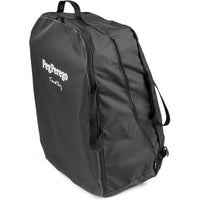 Peg Perego City Loop Stroller Travel Bag