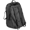 Peg Perego City Loop Stroller Travel Bag