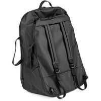 Peg Perego City Loop Stroller Travel Bag