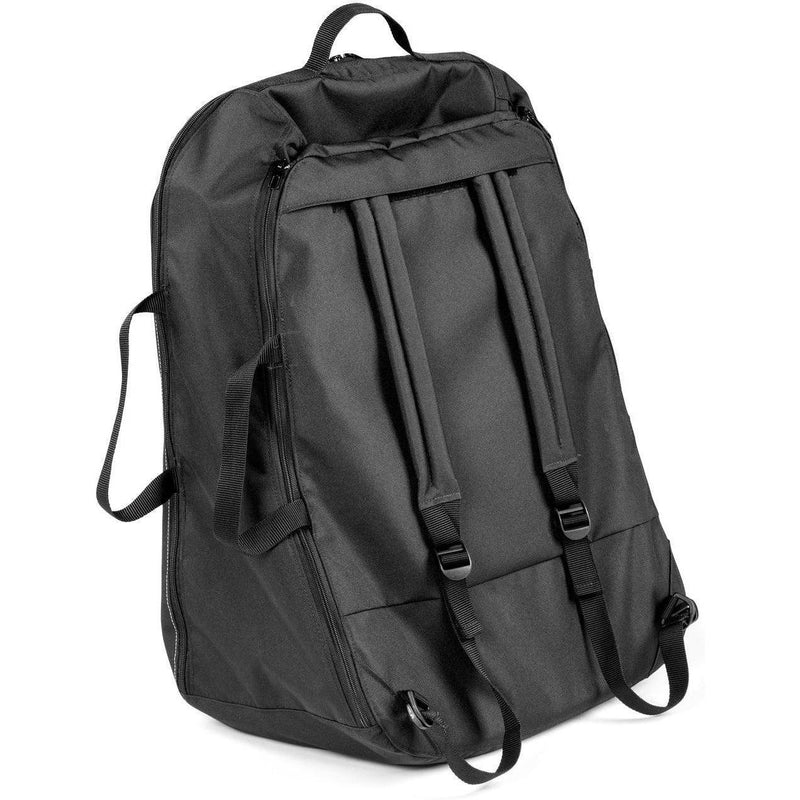 Peg Perego City Loop Stroller Travel Bag