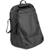 Peg Perego City Loop Stroller Travel Bag