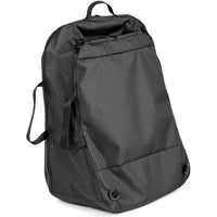 Peg Perego City Loop Stroller Travel Bag