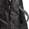 Agio by Peg Perego Z4 Stroller Travel Bag with Wheels