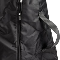 Agio by Peg Perego Z4 Stroller Travel Bag with Wheels