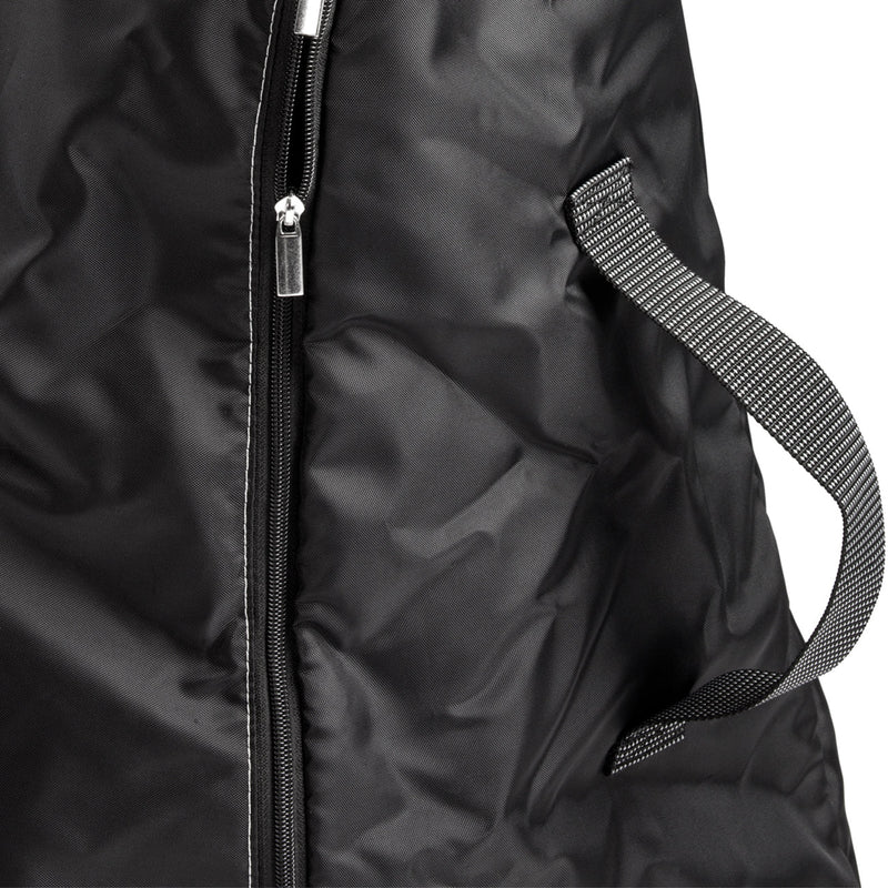 Agio by Peg Perego Z4 Stroller Travel Bag with Wheels
