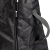 Peg Perego Stroller Travel Bag with Wheels