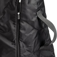 Peg Perego Stroller Travel Bag with Wheels