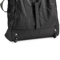 Agio by Peg Perego Z4 Stroller Travel Bag with Wheels